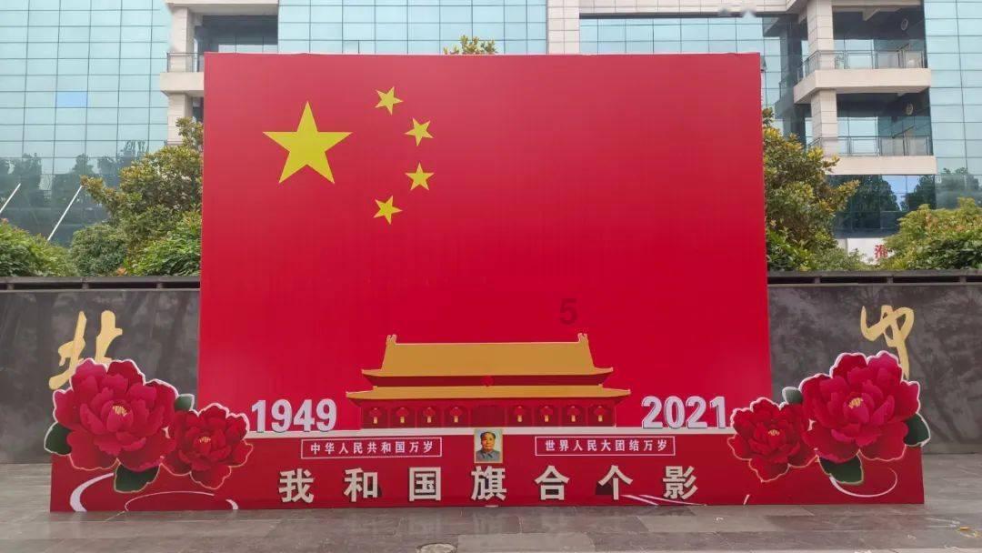 完美的收藏品